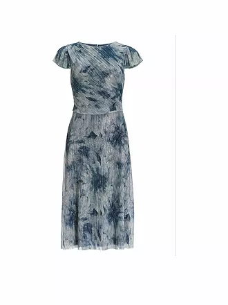 SWING | Robe de soirée | 